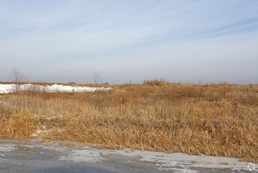 185th & I-35, Lakeville, MN for sale - Primary Photo - Image 1 of 1