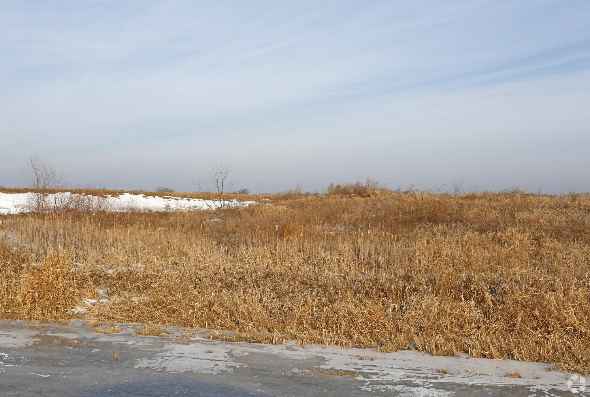 185th & I-35, Lakeville, MN for sale Primary Photo- Image 1 of 1