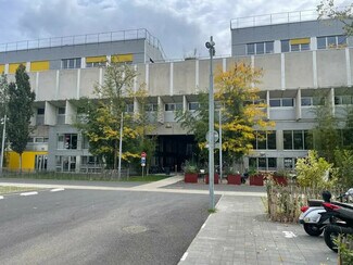 More details for Office for Lease