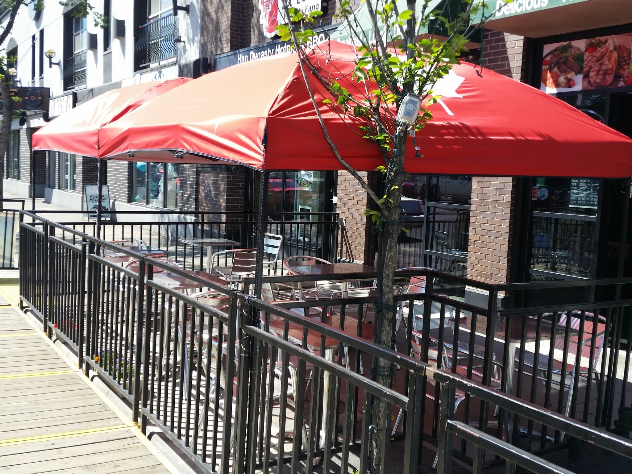 10540 82 Ave NW, Edmonton, AB for sale Other- Image 1 of 1