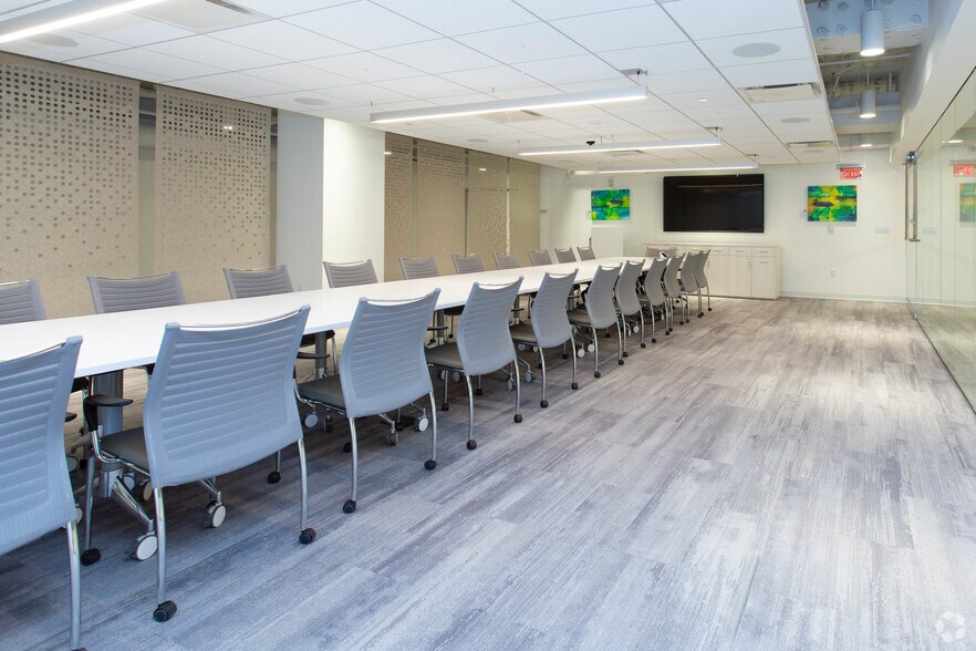 40 Broad St, Boston, MA for lease - Interior Photo - Image 2 of 18