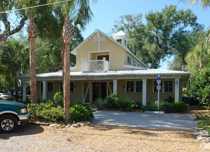 150 W Jessup Ave, Longwood, FL for sale - Building Photo - Image 2 of 3