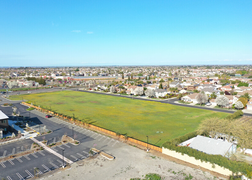 Windy Spring, Brentwood, CA for sale - Building Photo - Image 1 of 1