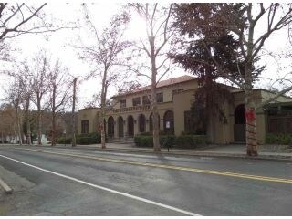 19060 Standard Rd, Sonora, CA for lease Primary Photo- Image 1 of 12