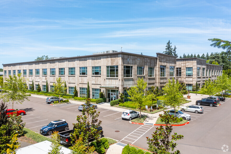 18623-18625 SW 108th Ave, Tualatin, OR for sale - Primary Photo - Image 1 of 1