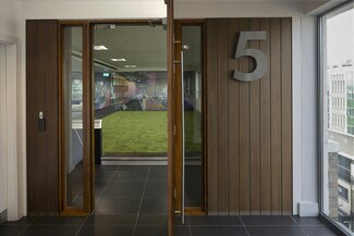 More details for 84 Albion St, Leeds - Office for Sale