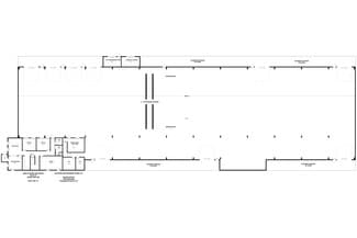 More details for 2900 Sutherland Dr, Union Gap, WA - Industrial for Lease