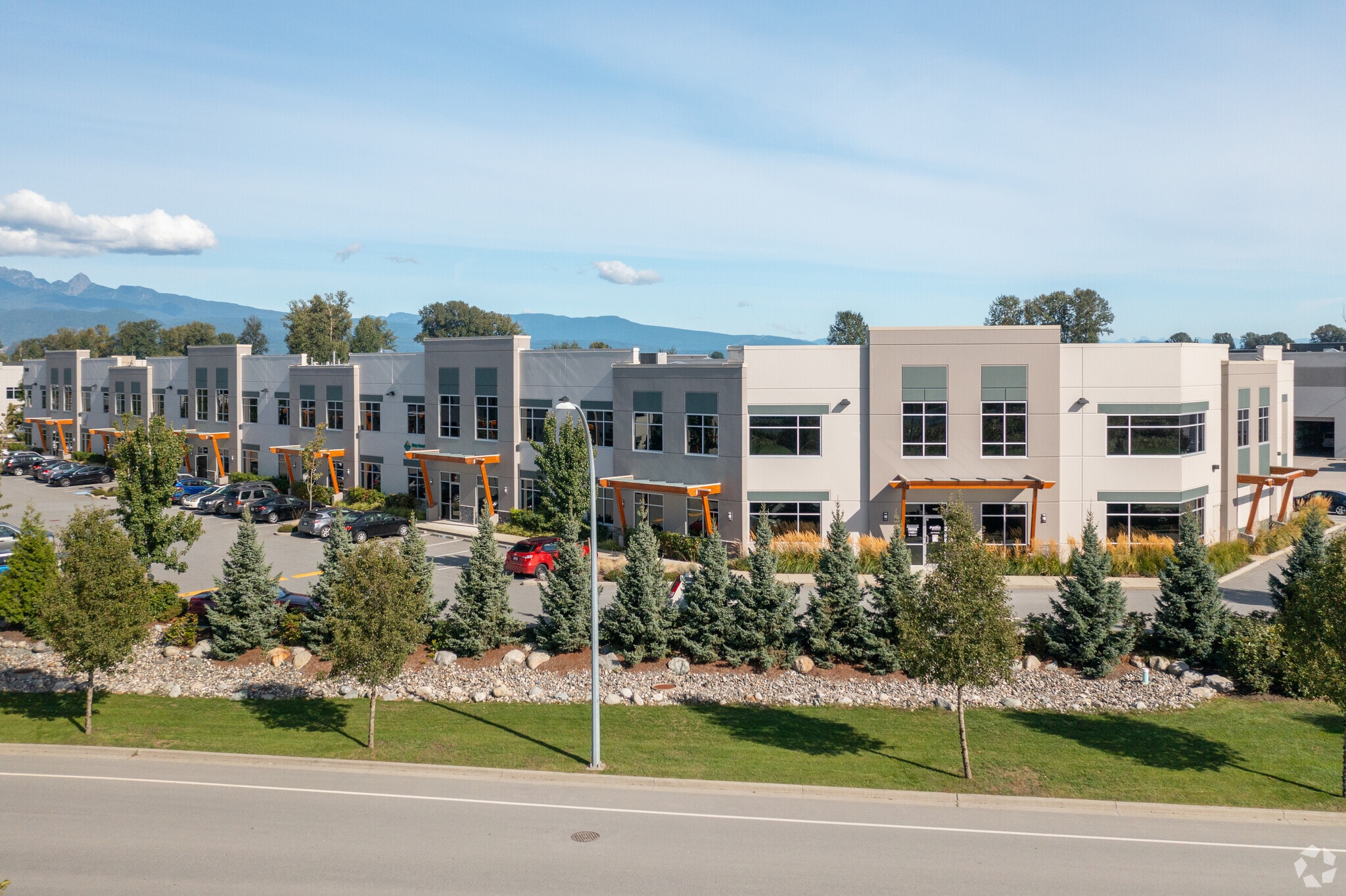 570 Sherling Pl, Port Coquitlam, BC for sale Building Photo- Image 1 of 8