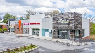 More details for 8833 Belair Rd, Baltimore, MD - Office, Retail for Lease