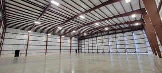 More details for 4383 NE 48th Ave, Gainesville, FL - Flex for Lease