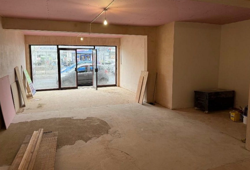 125A Uxbridge Rd, Rickmansworth for lease - Interior Photo - Image 3 of 3