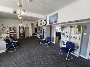 48-49 Church St, Maidstone for lease Interior Photo- Image 1 of 2