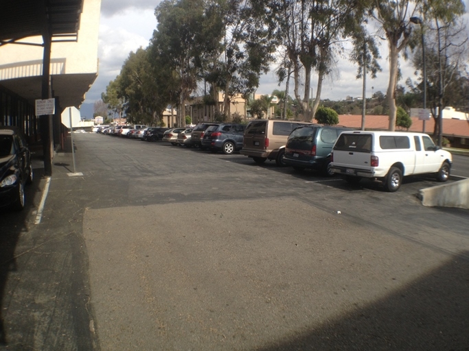 913-939 S Atlantic Blvd, Monterey Park, CA for lease - Other - Image 3 of 6