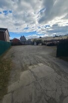 85 Plain ave, New Rochelle NY - Business Park