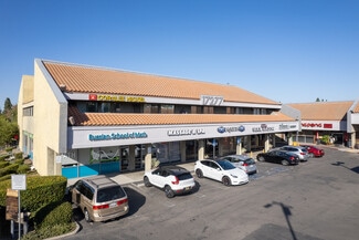 More details for 17255-17277 Ventura Blvd, Encino, CA - Retail for Lease