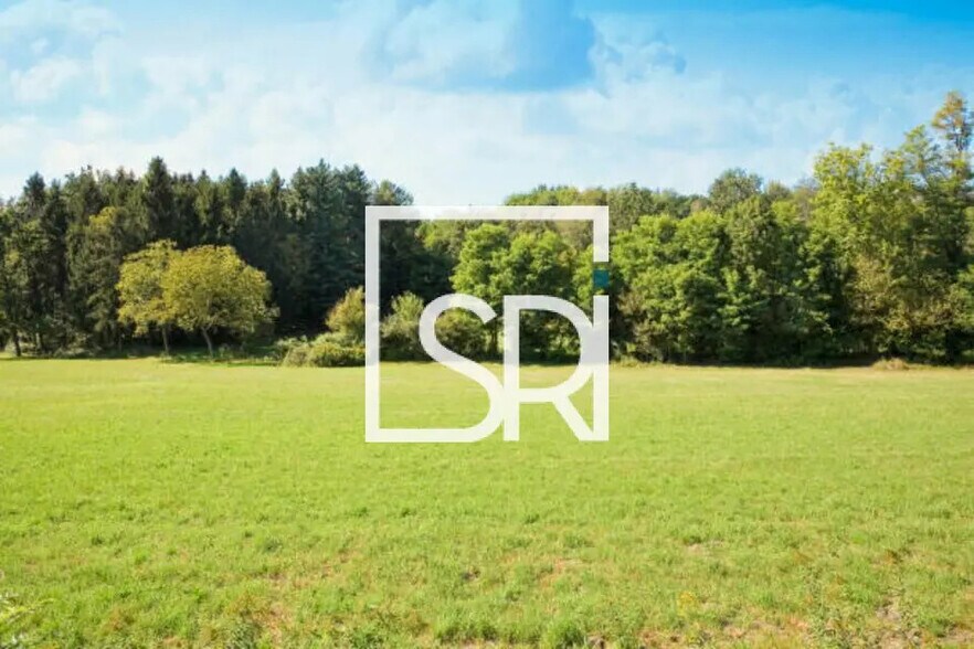 Land in Cusset for sale - Aerial - Image 2 of 10