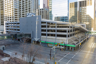 More details for 600 2 St SW, Calgary, AB - Retail for Lease