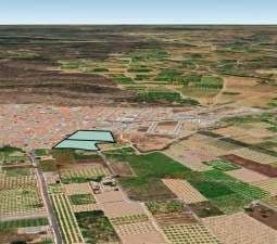 Cami Cementeri Vell, Antella, Comunidad Valenciana, 12, València, Valencia for sale - Building Photo - Image 2 of 14