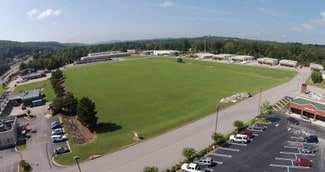 More details for Highway 119 &Highway 31, Pelham, AL - Land for Lease