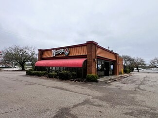 More details for 6146 Macon Rd, Memphis, TN - Retail for Sale
