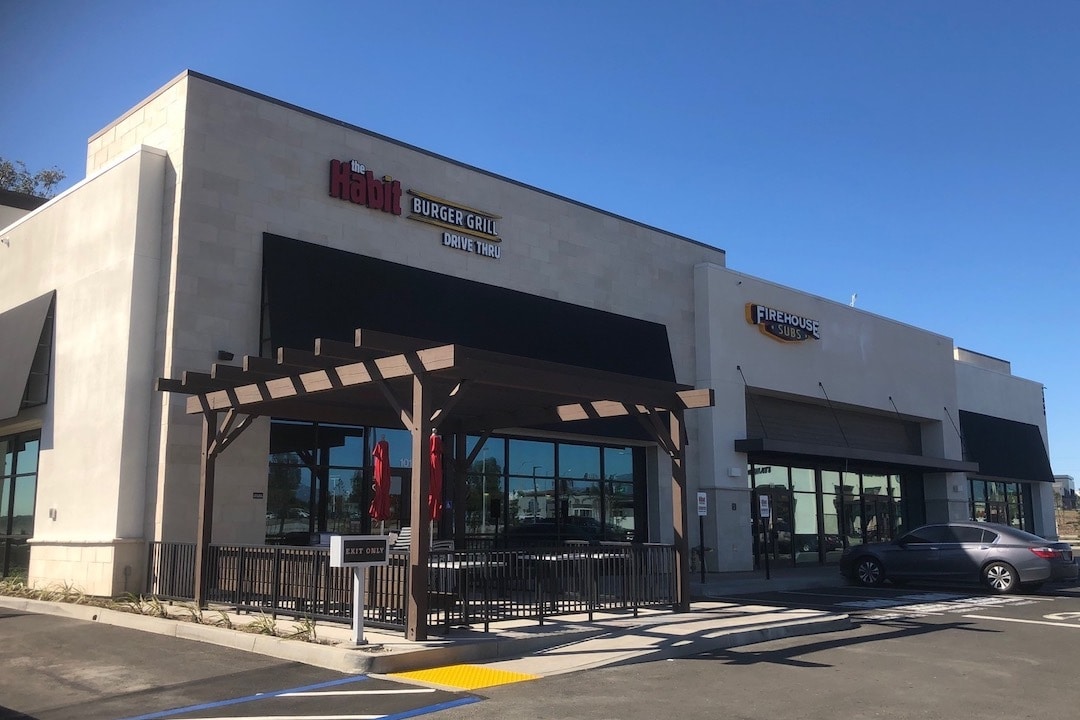 1550 W Valley Blvd, Colton, CA for lease Primary Photo- Image 1 of 7