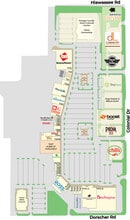 7149-7475 W Colonial Dr, Orlando, FL for lease Building Photo- Image 1 of 1