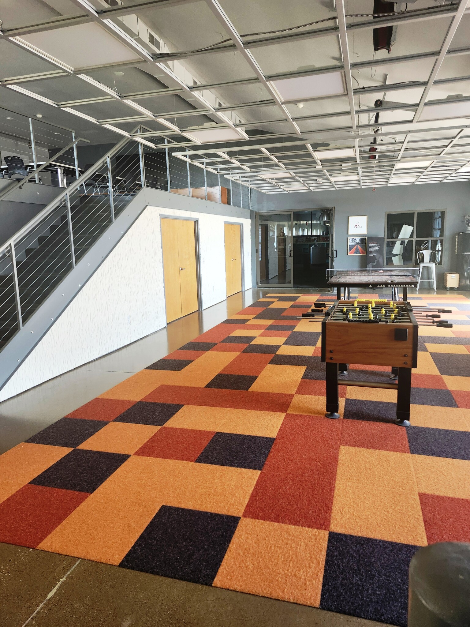 860 Okeefe Rd, De Pere, WI for lease Building Photo- Image 1 of 10