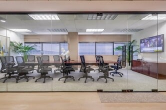 11500 W Olympic Blvd, Los Angeles, CA for lease Interior Photo- Image 2 of 4