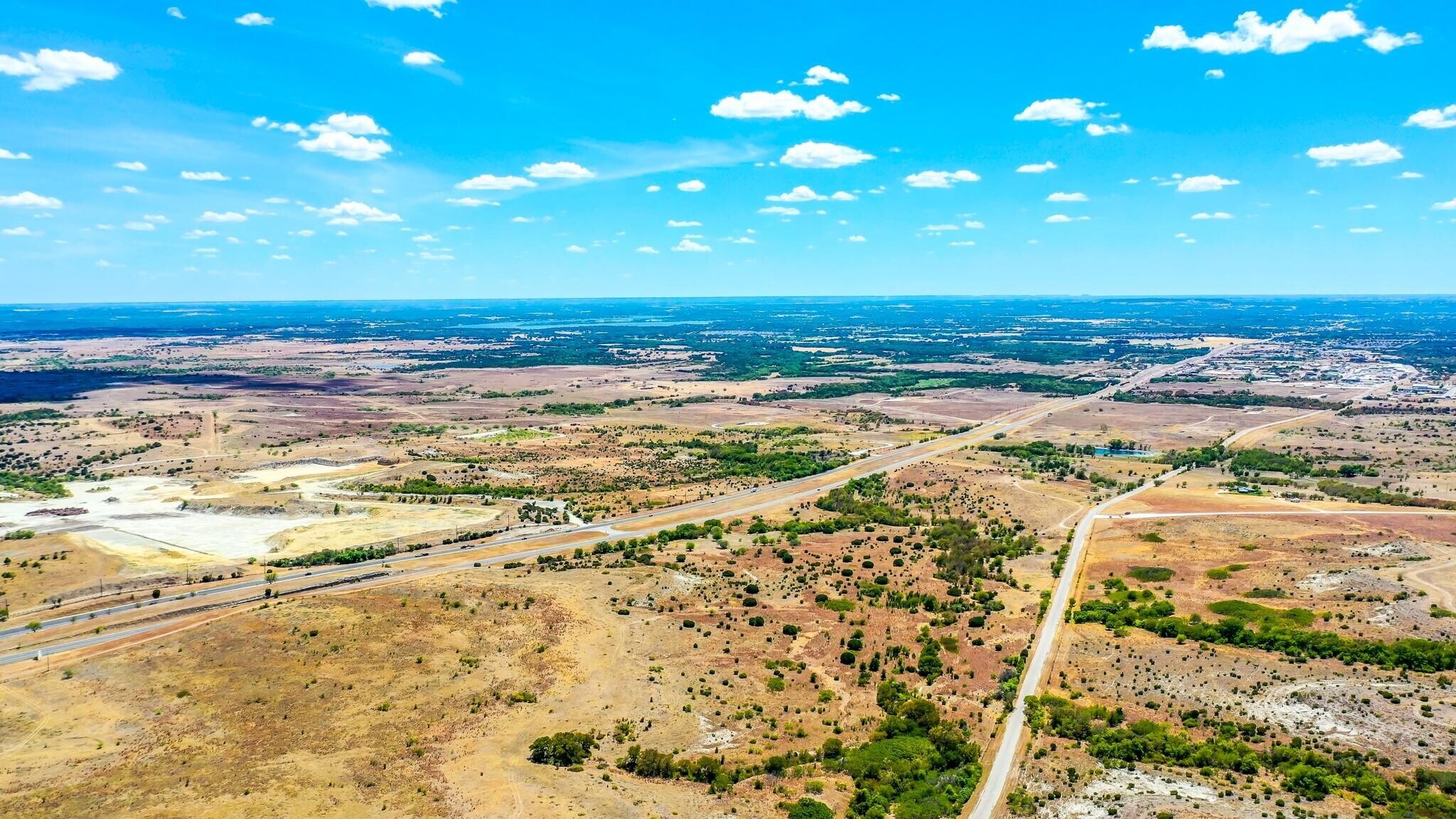 7700 Old Granbury Rd, Cresson, TX 76035 Old Granbury Road