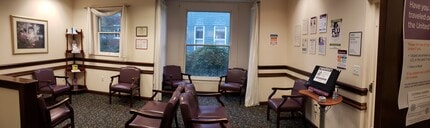 1029 Liberty St, Franklin, PA for sale Interior Photo- Image 2 of 12