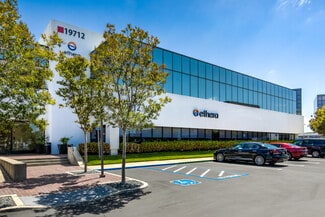 More details for 19712 MacArthur Blvd, Irvine, CA - Office for Lease