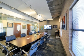 4534 Old Pineville Rd, Charlotte, NC for lease Building Photo- Image 2 of 3