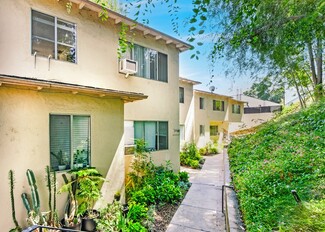 More details for 3916-3920 Kentucky Dr, Los Angeles, CA - Multifamily for Sale