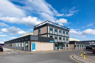 More details for London Rd, Derby - Office for Lease