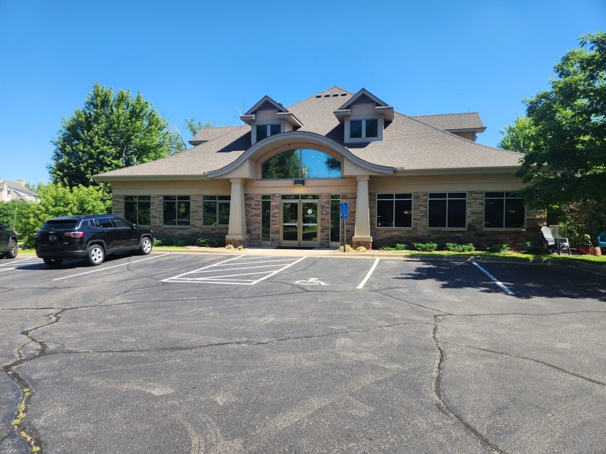 3340 Sherman Ct, Eagan, MN for sale Building Photo- Image 1 of 16