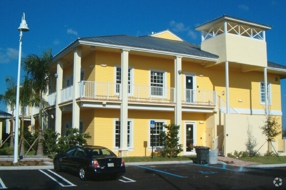 2605 W Atlantic Ave, Delray Beach, FL 33445 - #D103 | LoopNet.com