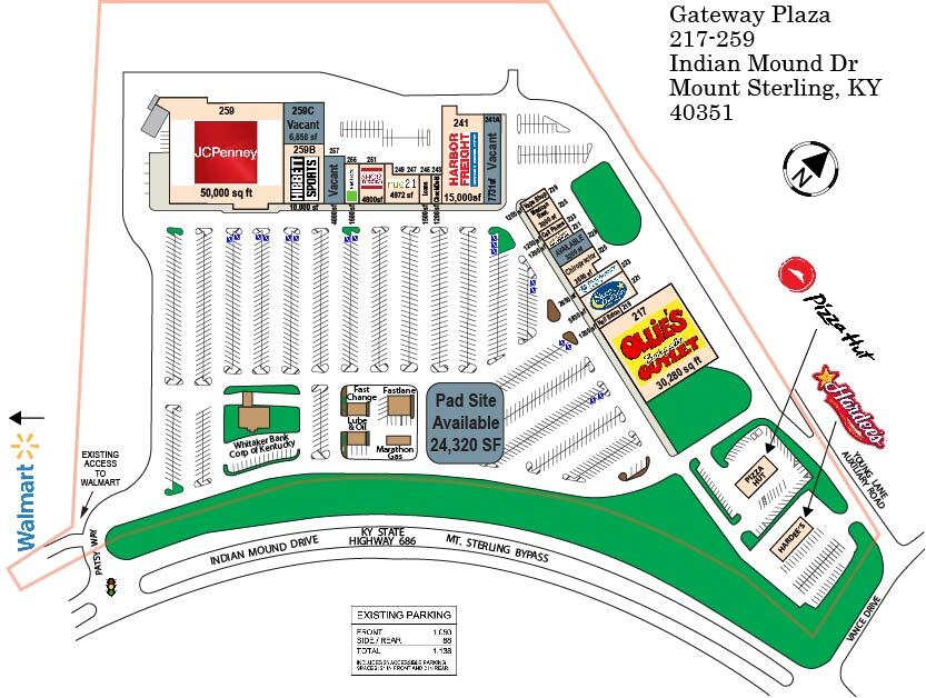 Smiths Furniture Mt Sterling Ky