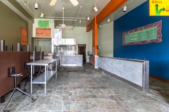 24 S Park St, San Francisco, CA for lease Interior Photo- Image 1 of 9