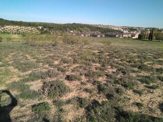 More details for Land for Sale