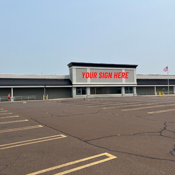 701755 S West End Blvd, Quakertown, PA 18951 Velocity 309