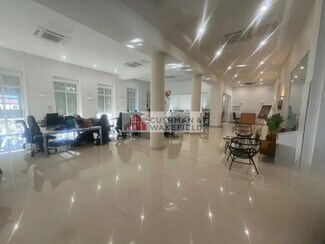 More details for Office for Lease