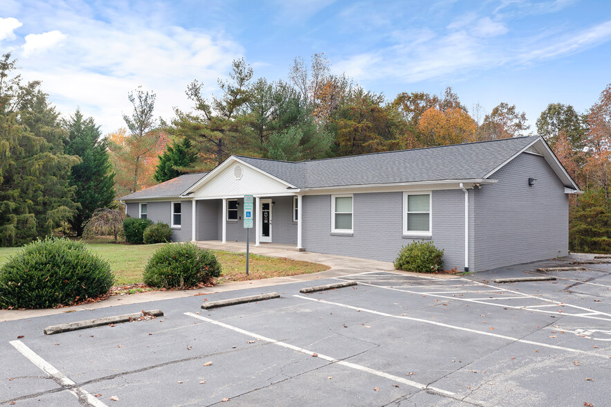 5928 Highway 150 E, Denver, NC for sale - Building Photo - Image 3 of 31