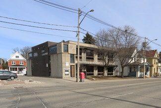 More details for 82 Weber St E, Kitchener, ON - Office for Lease
