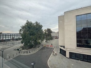 23A St Aldate St, Gloucester for lease Building Photo- Image 1 of 7