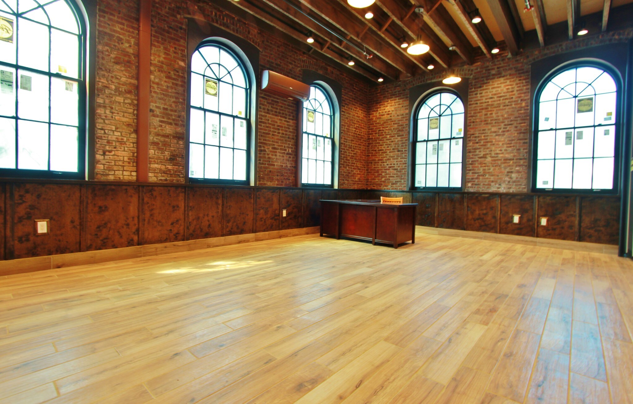 54 Hudson St, Freehold, NJ for sale Building Photo- Image 1 of 1