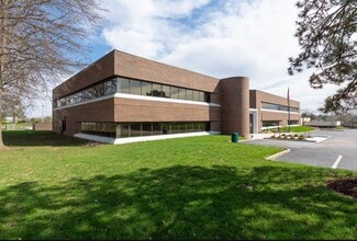 More details for 11789 Borman Dr, Maryland Heights, MO - Office for Sale