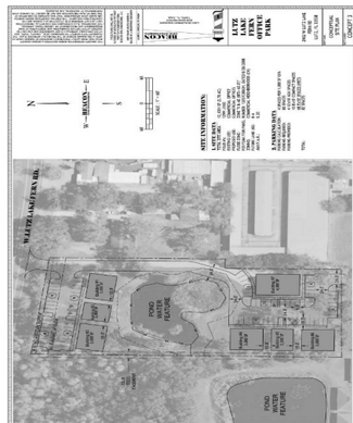 More details for 2902 W Lutz Lake Fern Rd, Lutz, FL - Office for Sale