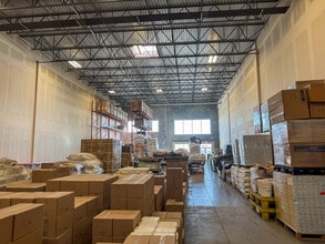 18 Highland Park Way NE, Airdrie, AB for lease Interior Photo- Image 2 of 3