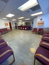 90 Millburn Ave, Millburn, NJ for lease Interior Photo- Image 2 of 7