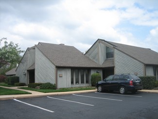 More details for 3522 Silverside Rd, Wilmington, DE - Office for Lease